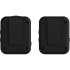 Synco G1 A1 Compact Wireless Microphone System